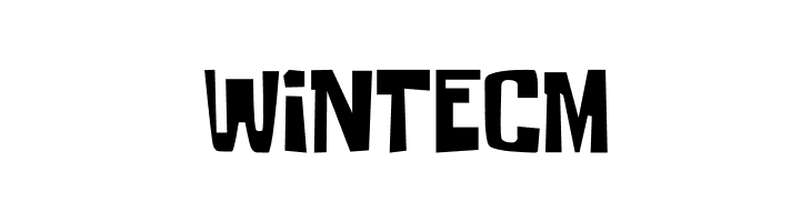 Some Time Later  Free Fonts Download