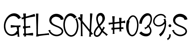 Emely Days  Free Fonts Download