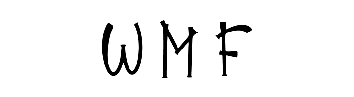 Emely Days  Free Fonts Download