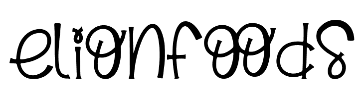 Emely Days  Free Fonts Download
