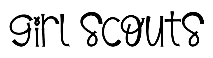 Emely Days  Free Fonts Download