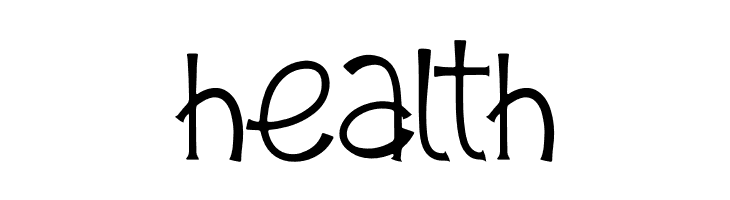 Emely Days  Free Fonts Download