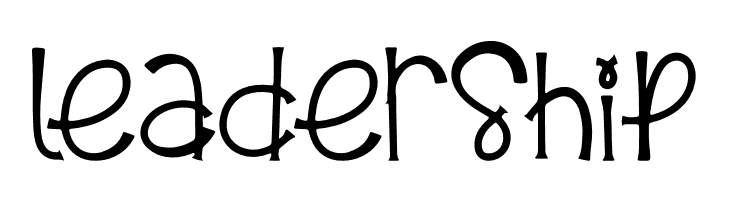 Emely Days  Free Fonts Download