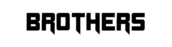 Origicide  Free Fonts Download