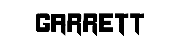 Origicide  Free Fonts Download