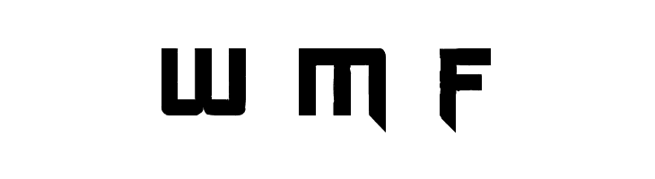 Origicide  Free Fonts Download