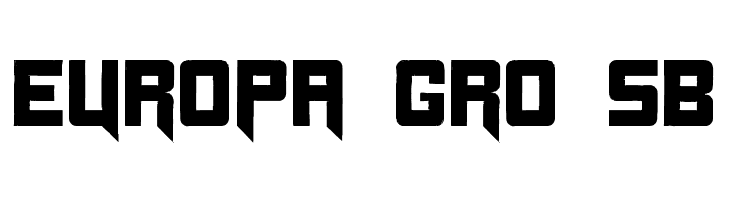 Origicide  Free Fonts Download