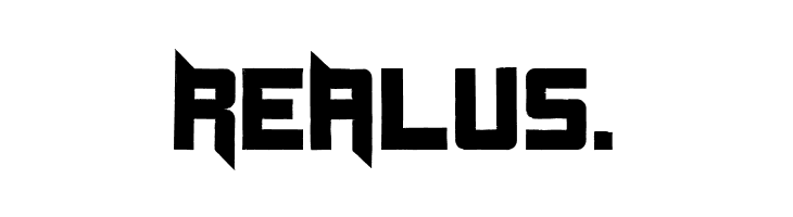 Duplexide  Free Fonts Download