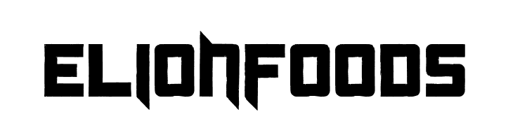 Duplexide  Free Fonts Download