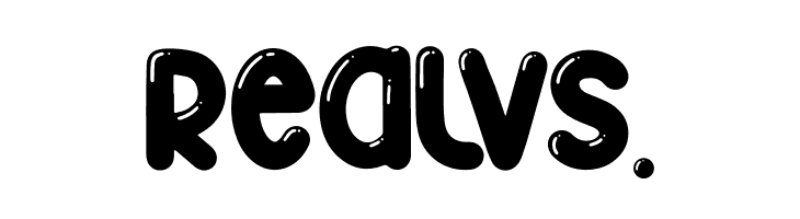 BALLOON DREAMS  Free Fonts Download