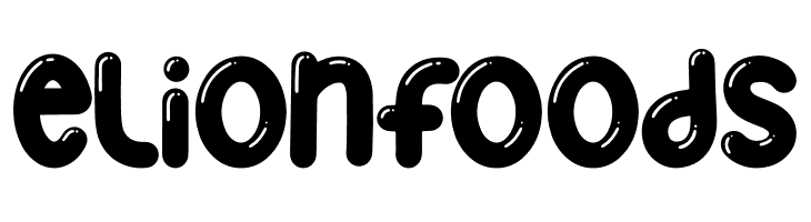 BALLOON DREAMS  Free Fonts Download