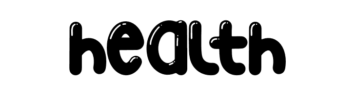 BALLOON DREAMS  Free Fonts Download