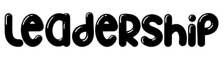 BALLOON DREAMS  Free Fonts Download