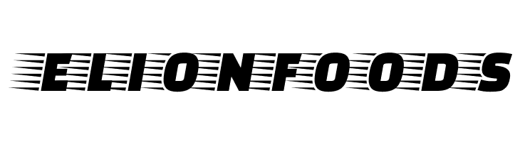 Faster One  Free Fonts Download