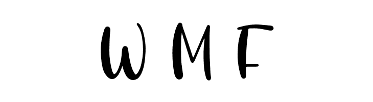 Twinkle Spark  Free Fonts Download