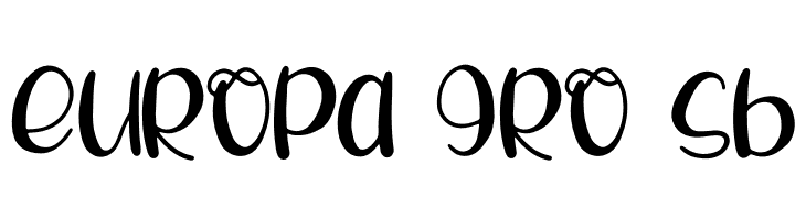 Twinkle Spark  Free Fonts Download