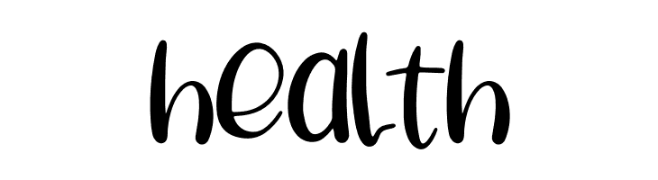 Twinkle Spark  Free Fonts Download