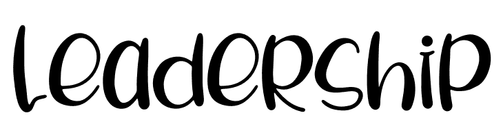 Twinkle Spark  Free Fonts Download