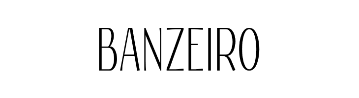 Reswysokr  Free Fonts Download