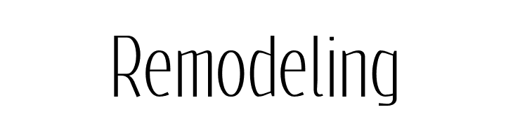 Reswysokr  Free Fonts Download