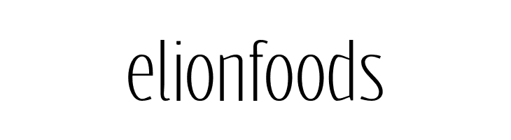 Reswysokr  Free Fonts Download