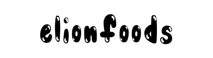 Bubblez Regular  Free Fonts Download