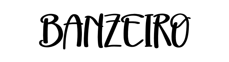 Cutie Delina  Free Fonts Download