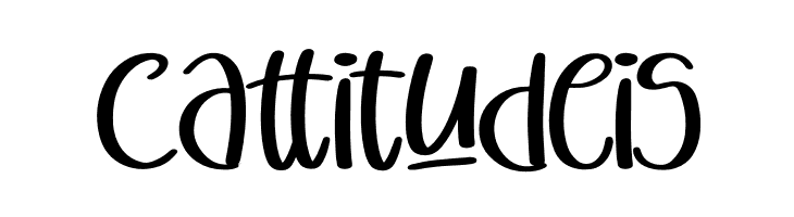 Cutie Delina  Free Fonts Download