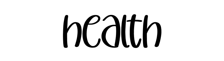 Cutie Delina  Free Fonts Download