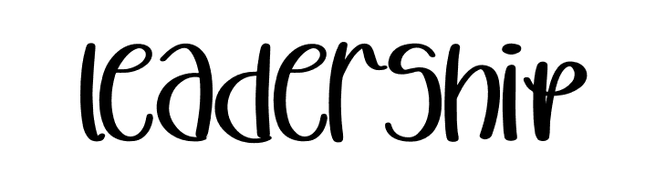 Cutie Delina  Free Fonts Download