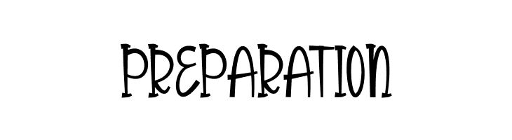 Funny Rabbit  Free Fonts Download