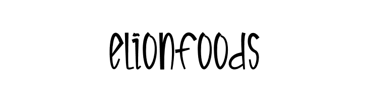 Funny Rabbit  Free Fonts Download