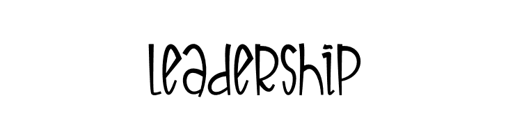 Funny Rabbit  Free Fonts Download