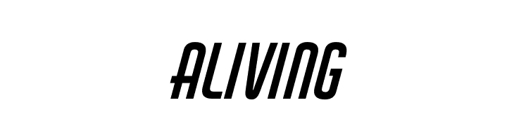 Air America Regular  Free Fonts Download