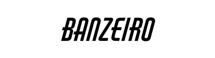 Air America Regular  Free Fonts Download