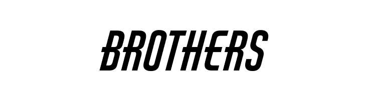 Air America Regular  Free Fonts Download