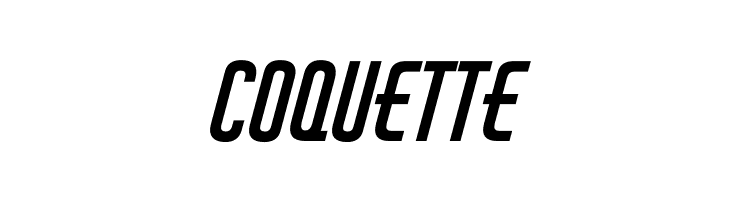 Air America Regular  Free Fonts Download