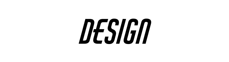 Air America Regular  Free Fonts Download