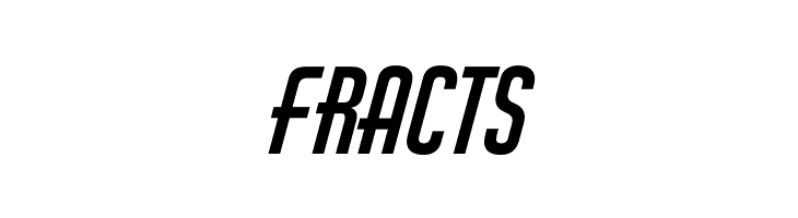 Air America Regular  Free Fonts Download