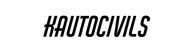 Air America Regular  Free Fonts Download