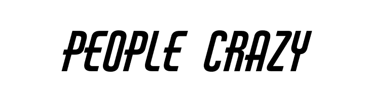 Air America Regular  Free Fonts Download