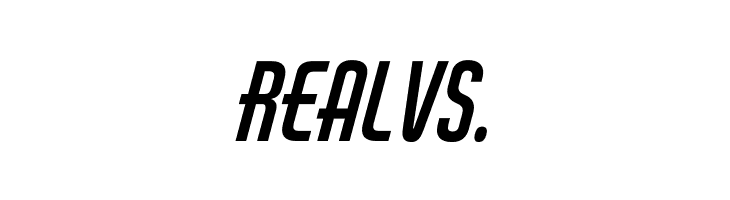 Air America Regular  Free Fonts Download