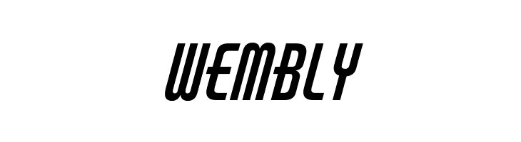 Air America Regular  Free Fonts Download