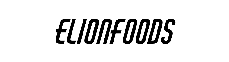 Air America Regular  Free Fonts Download