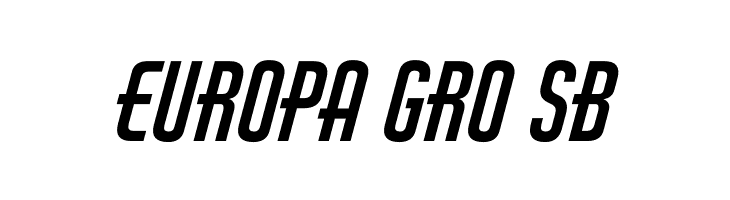 Air America Regular  Free Fonts Download