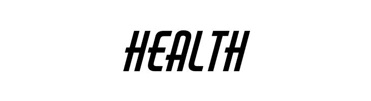 Air America Regular  Free Fonts Download