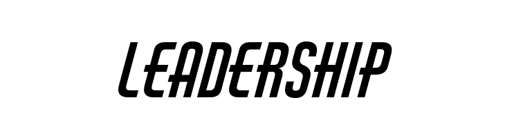 Air America Regular  Free Fonts Download