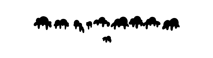 Sweetie Summer Display - Personal Use  Free Fonts Download