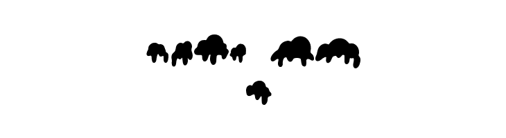 Sweetie Summer Display - Personal Use  Free Fonts Download