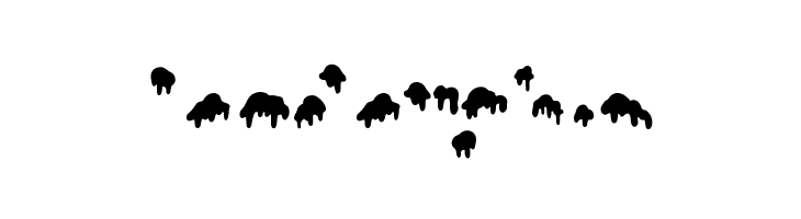 Sweetie Summer Display - Personal Use  Free Fonts Download